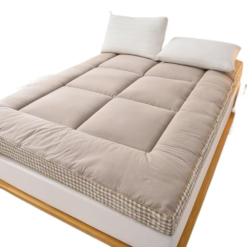 yWixeroz܂肽݃}bgX ܂肽ݕzc X[sOpbh tAEW[ QXgxbh  Ɍ _炩 K ʋC Lv JE`J[ \t@p g₷ (1.2*2m,J[LF)