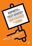 Palgrave Macmillan