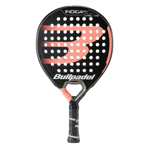 Bullpadel Indiga W Mujer 2022