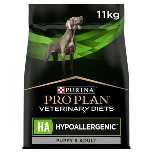 Purina Veterinary Diets - product - 11 Kg