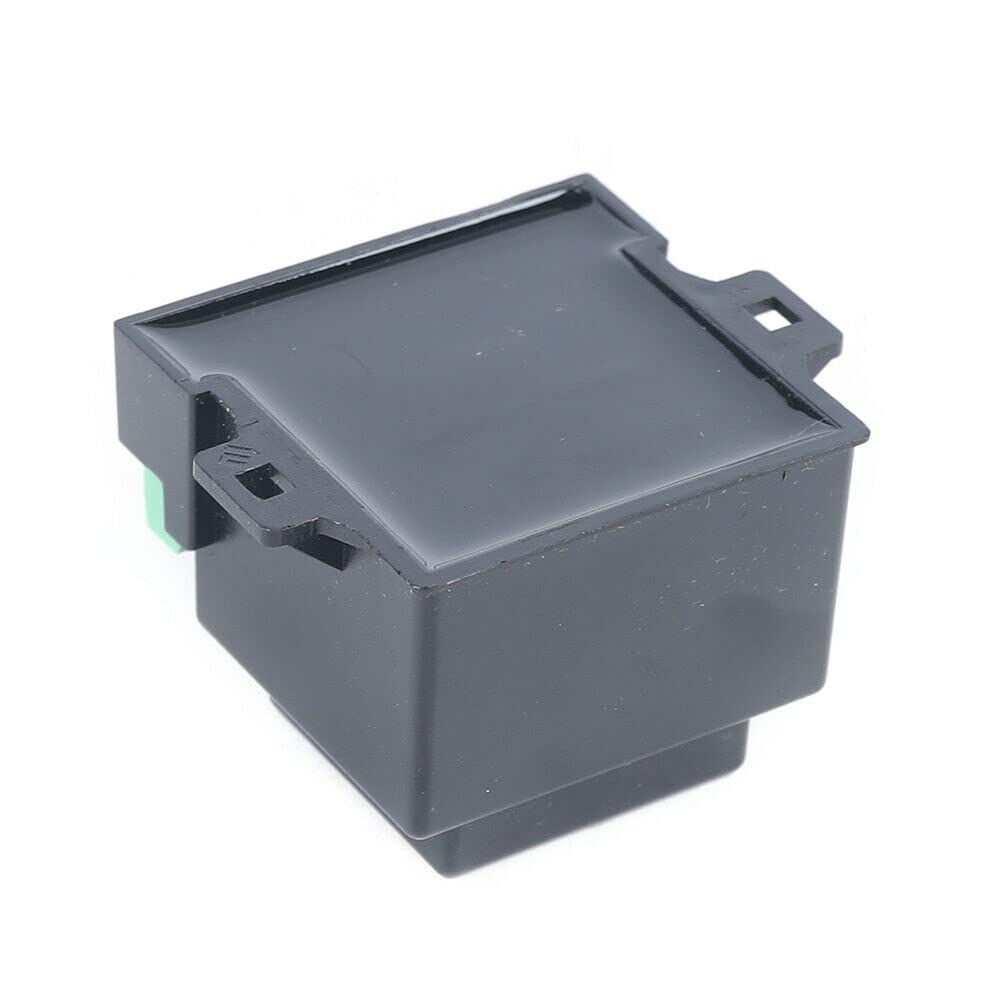 SHZICMY Regolatore di temperatura digitale SF-102, regolatore di temperatura, termostato LCD, per frigorifero, 220 V