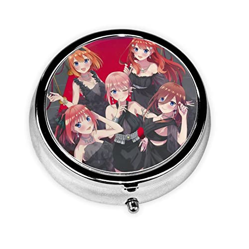 ܓ̉ԉ sP[X P[X ی^ 3i ~`  ܃P[X K TvgP[X TvP[X y ϋv ݖYh~ gь^ RpNg