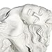 Design Toscano Ascending Angel Sculpture - Estate
