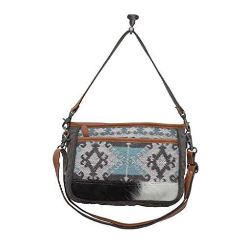 Myra Bag Isabela Small & Crossbody Bag for Women S-61944