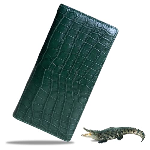 [vinacreations] NR_C oz Y O[ jv ܂z jp RFIDubLO ܂   NWbgJ[h  xgi  LON88-CS