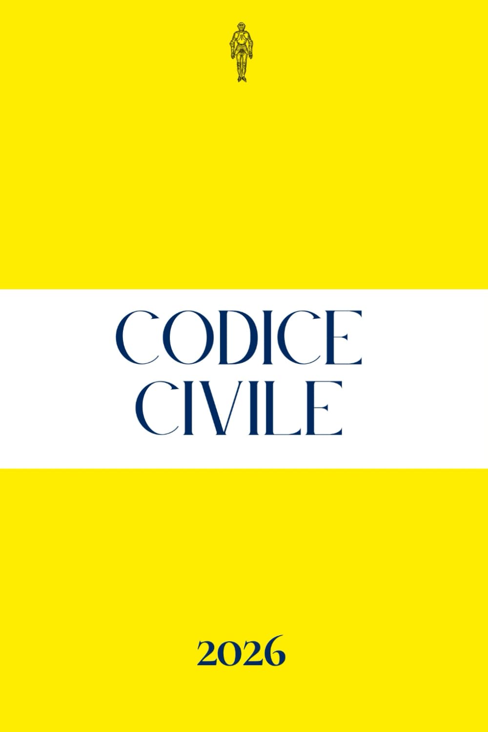 Codice civile: per concorsi pubblici ed esami universitari