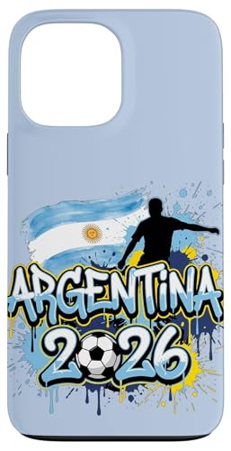 �A���[���`�� ARG 26 �t�@�� �J���t�� �y�C���g �X�v���b�V���t���b�O �X�}�z�P�[�X iPhone 13 Pro Max �p