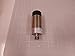 Eaton E57-30GE25-D1DB Proximity Sensor T84946