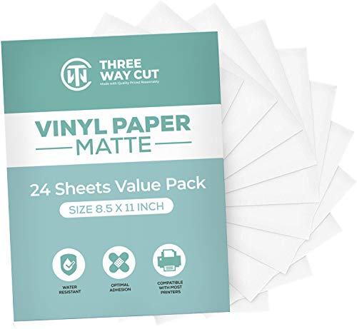 Best Craft Printer Best Of Review Geeks