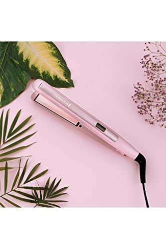 Remington S 5901 Coconut Smooth