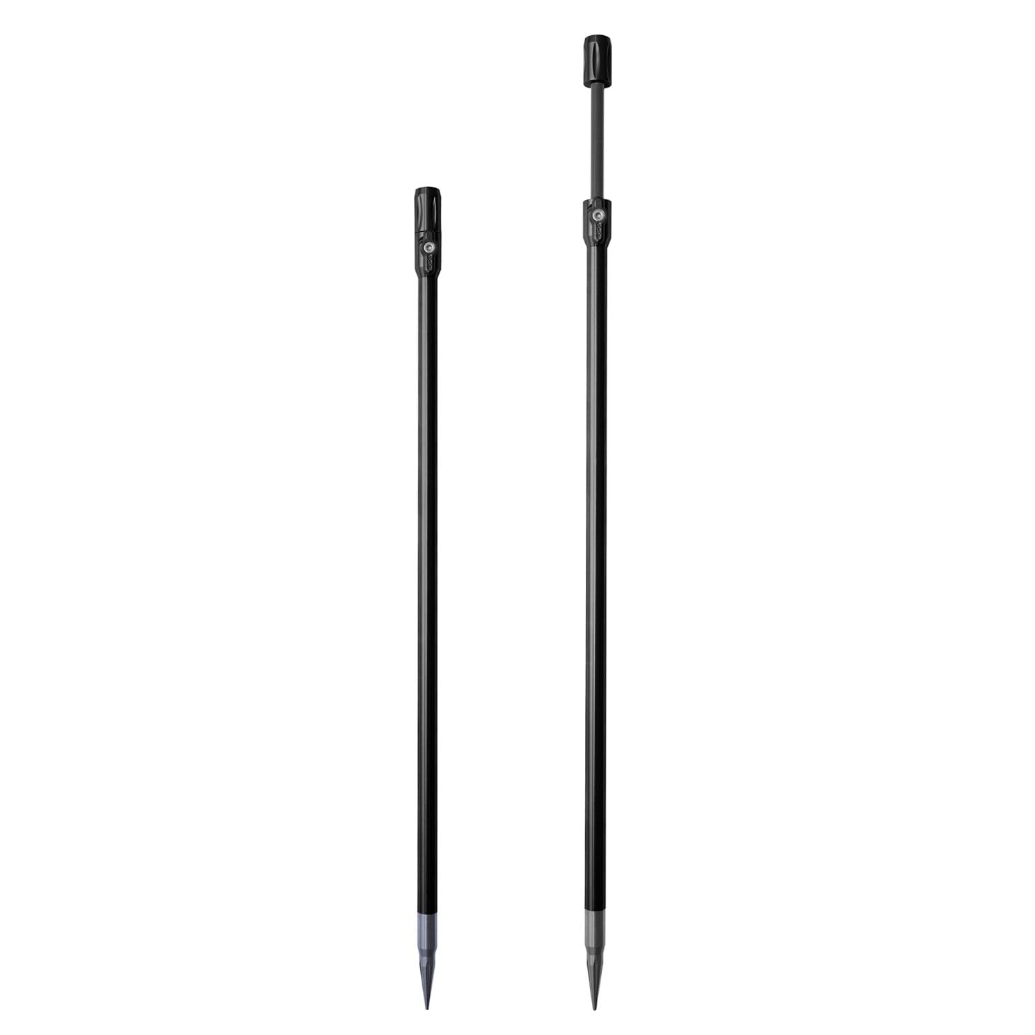 ESP Bankware Bank Stick : 20"