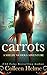 Carrots: A Shelby Nichols Adventure
