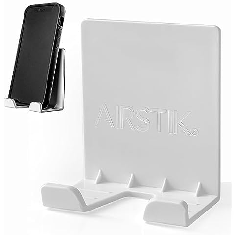 AIRSTIK Universal Phone and Tablet Holder Cover