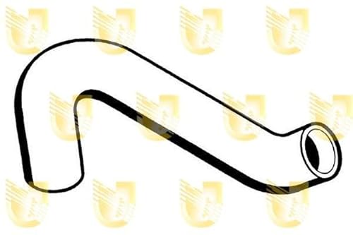 Unigom S3105 Manicotto Sup. Radiatore N.Daily