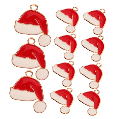 [STOBOK] 20NX}X`[ y_g WG[`[  WG[p lbNX uXbg L[z_[ |p NX}XNtgޗ