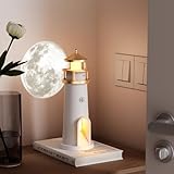 Zoom IMG-1 vellichor europe faro della luna Zoom IMG-1 vellichor europe faro della luna