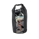 Oru Kayak Dry Bag 2 Liters