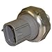 3A761-96290 New Low Pressure Switch Fits Kubota Tractor Models M120 +