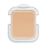 UVホワイト ホワイトスキンパクト オークル10 (レフィル)