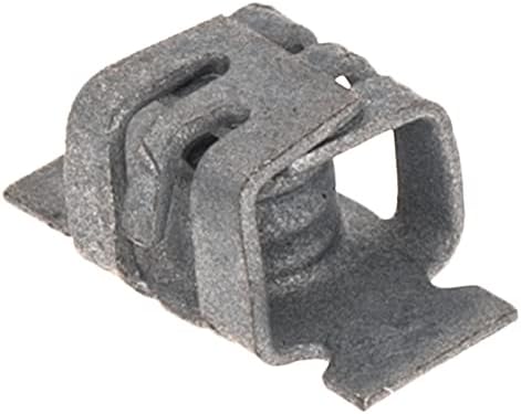 Amazon.com: Mopar Performance 6509432AA MOPAR Nut : Industrial 