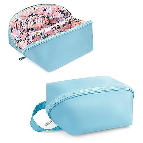 Trousse de Toilette Lychii Cover