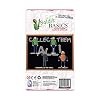 Baldi's Basics 5 Action Figure (Baldi), Multicolour