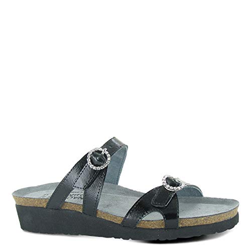 NAOT Footwear Women's Kate Sandal