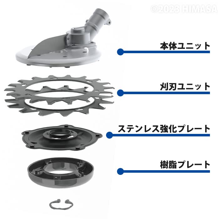 br>アイデック<オプション部品>スーパーカルマーPRO用 br>アイデック<オプション部品>スーパーカルマーPRO用