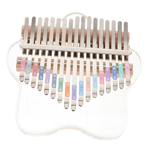 VILLCASE AN17ewsAm qpy SҌtBK[sAm |[^uTCY^тɕ֗ Fȃ}o^Cvwy