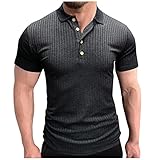 herren shirt gym shirt t shirt schwarz herren shirts herren t shirts tshirt herren set t shirts herren t shirt herren schwarz gym tshirt herren männer t-shirt unterhemden oversized tshirt tshirts men tshirts weißes tshirt schwarzes tshirt herren tshirt männer weisses tshirt herren herren t-shirt extra lang weißes tshirt herren herren t shirt weiß tshirt herren oversize herren unterhemd schwarze schwarz tshirt schwarz herren y2k tshirt schlafshirt herren arbeitstshirts herren