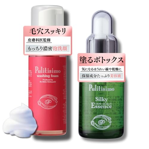 yetZbgzVL[GbZX{tH[ et h{gbNX ێ A CX ьPA  p V n  q h炬 v[g 20ml/160ml veBV