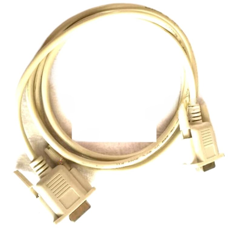 yancinne 1PC IL-NT RS232+RS485 il-nt-rs232 Communication Card IL-NT-S-USB (USB Data Cable)