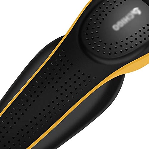 Secador de Calzado Retráctil con Calor 360° miniatura 3