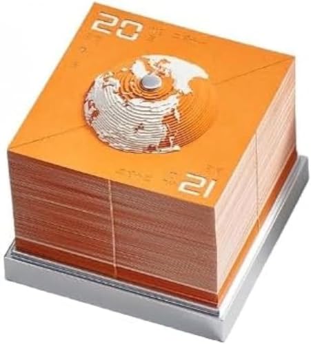 GEBYUIX^[J_[ 3D nfJ_[ Ntg XeINGCeBufUC t n`A[g fXNgbv vŉɂ?