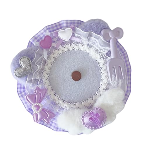 ysz_[ nhCh [X u[` [ fBXvC X^h obW ANZT[ [U gC x[X gfBȏp@\sP[X, One Size, ̂Ƃ