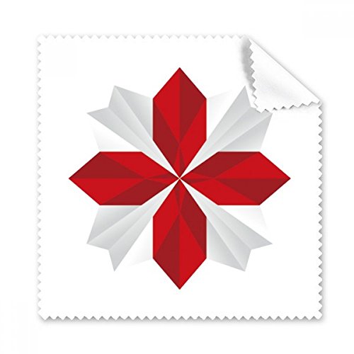 ۃNX}X܂莆ԃp^[ዾzN[jONXdbʃN[i[5_Mtg