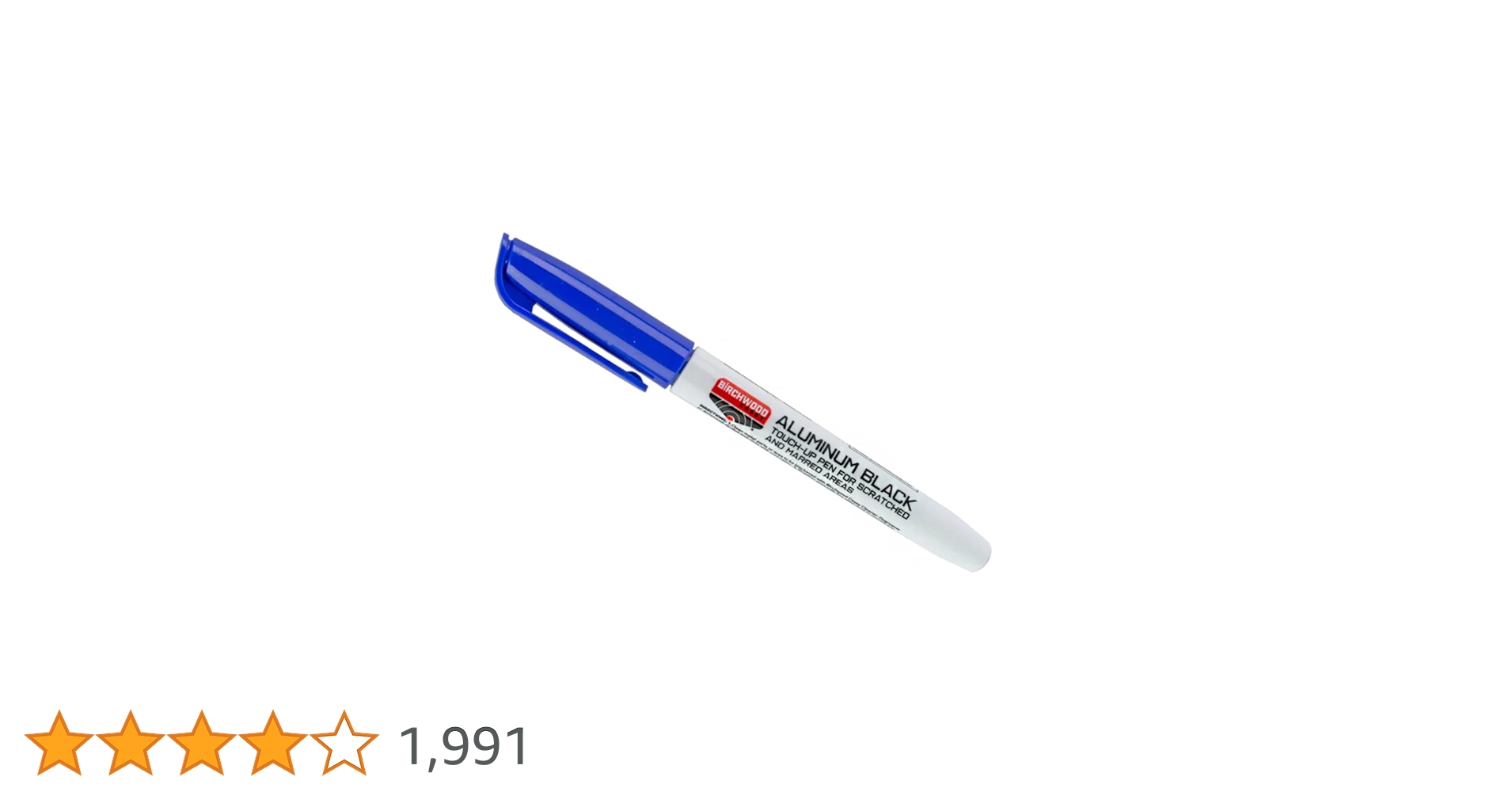 ハードコート　筆 Amazon.co.jp: Birchwood Casey(バーチウッドケーシー) 速乾性