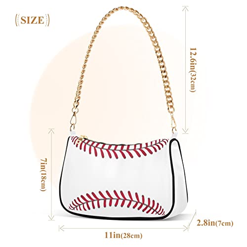Bolso bandolera tipo tote para mujer miniatura 4
