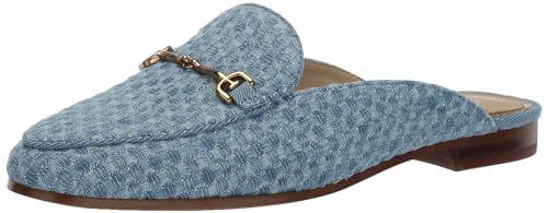 Image of Sam Edelman Women's Linnie Flat Mules