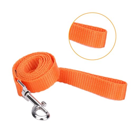 sp Lp n[lX,\ Up Lp n[lX - ^ ^ ^ ybg xXgJ[ oR Lv AEghAp