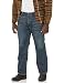 Levi's Men's Big/Tall 559 Relaxed Straight-Fit Jean