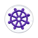 PATCHSIG