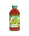 Thick & Easy Clear Thickened Kiwi-Strawberry Drink, Nectar Consistency, 46 Ounce