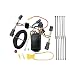 Tow Ready 118410 T-Connector