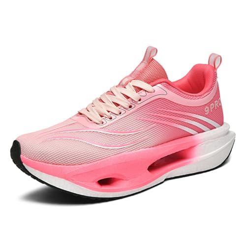 ランニングシューズ ピンク メンズ」の人気商品一覧 | 安い商品を通販