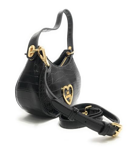 Catálogo de I Love Moschino Top 5. 19 Imagen adicional