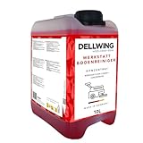 DELLWING