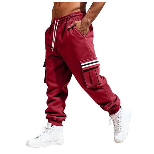 XEFbgpc WK[pc Y EGXgS [EGA  ƃY X|[cEFAH~  O bNX EWς JWA ڂ rWJW gEU[Y t  H