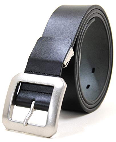 [c@`r`] y Amazonuh z { Made in Japan {v ꖇv JWAxg 38o obNC 95cmΉ (ubN)