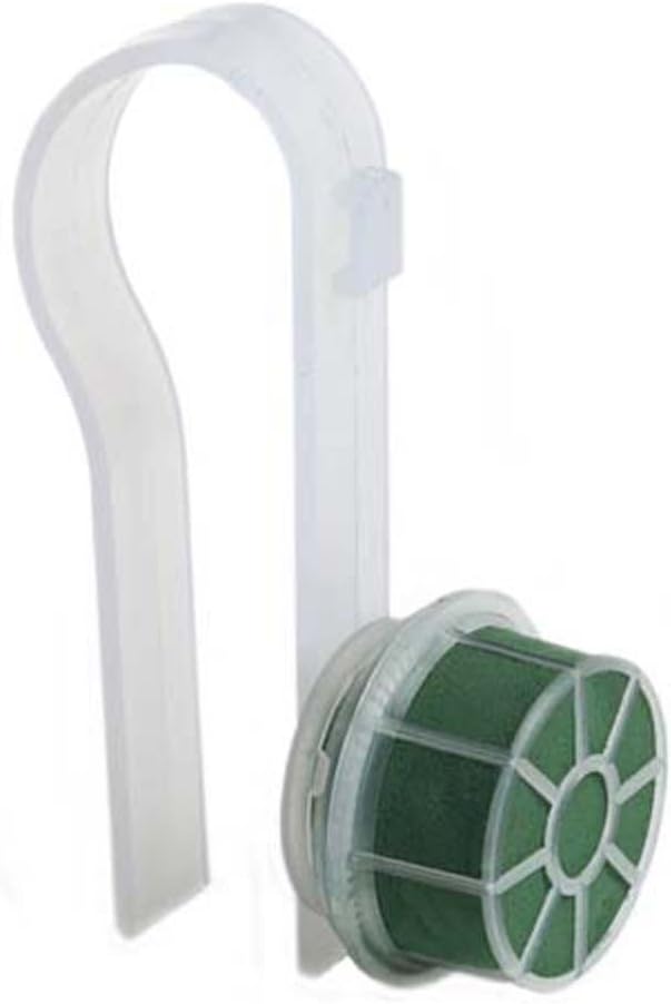 OASIS® LOMEY® Small Pew Holder - Made in The USA